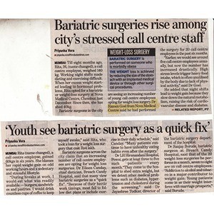 Hindustan Times 16th August 2012