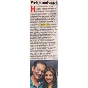 Mumbai Mirror