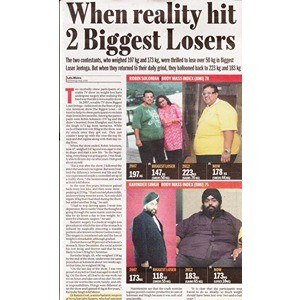 Mumbai Mirror