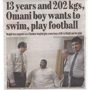 Mumbai Mirror 10th June 2012