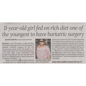 Times of India