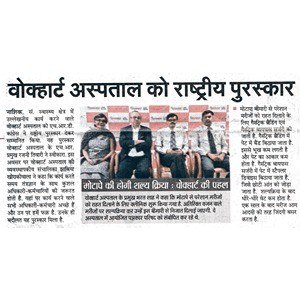 Navbharat Times